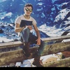 Profile Picture of Jeffrey schat (@@jeffrey_schat) on Tiktok
