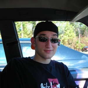 Profile Picture of Jonathan Panciera (@tomcat10j) on Myspace