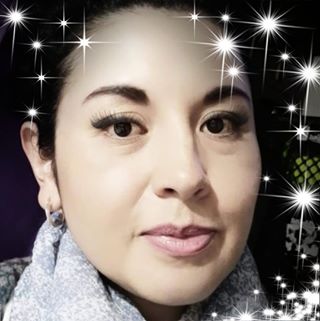 Profile Picture of Leidy Mesa (@leidycarolina.mesalozada) on Facebook