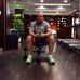 Profile Picture of Andy Trout (@andy.trout.3597) on Facebook