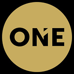 Profile Picture of Aaron Lewis (@aaronlewis) on Flickr