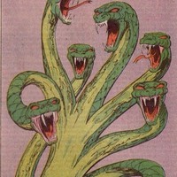 Profile Picture of Ryanne Campbell (@ryanne-campbell-2) on Quora