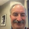 Profile Picture of Peter Jankowski (@lajpmj9875) on Pinterest