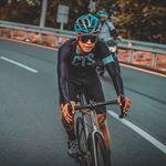 Profile Picture of Nicolas Suarez (@nicksua_fit) on Instagram