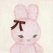 Profile Picture of Joanna Tang (@joannatang885) on Youtube