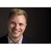 Profile Picture of Zachary Starkey (@zachrstarkey) on Pinterest