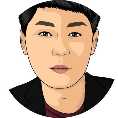 Profile Picture of James Zhang (@jameszhangofcl) on Twitter