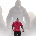 Profile Picture of Sergio Machuca (@_sergio_machuca) on Instagram