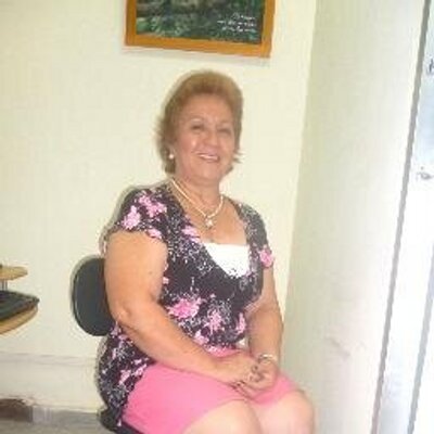 Profile Picture of Lilian Hidalgo (@petunia120) on Twitter