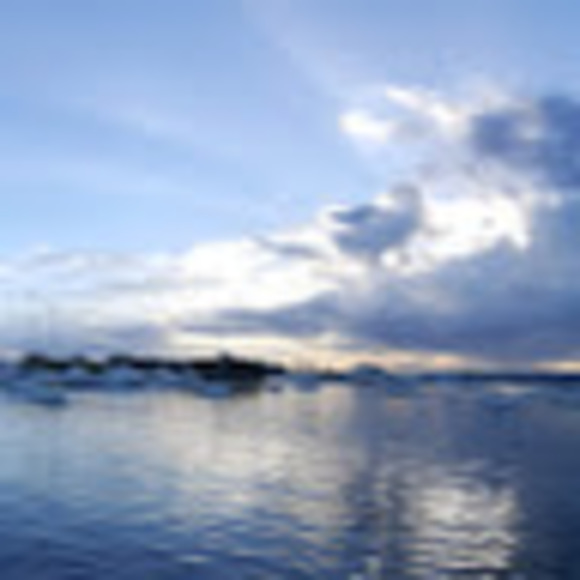 Profile Picture of Derrick Colon (@derrickcolon06) on Poshmark