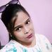 Profile Picture of Sonam Malhotra (@sonam.malhotra.90663894) on Facebook