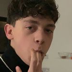 Profile Picture of 🖕Lil Joshua co l'esercito affiliato🖕 (@fuck.your.joshua) on Instagram