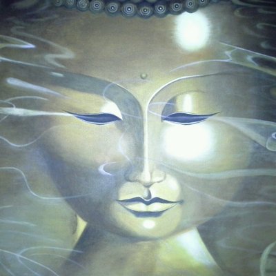 Profile Picture of Ruud Kooijmans (@KooijmansRuud) on Twitter