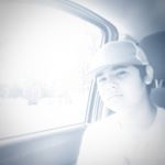 Profile Picture of Jim Joyner (@jim_joyner) on Instagram