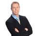 Profile Picture of Justin Burke (@justn7) on Pinterest