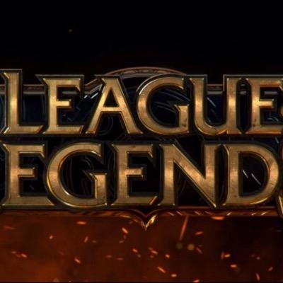 Profile Picture of Hugo Fischer (@ZeKiiiForLoL) on Twitter