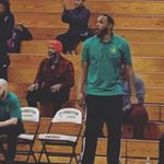 Profile Picture of Kenny Mitchell (@bigsouth_25) on Instagram