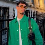 Profile Picture of Lazreg-Chalabi Yanis (@yanis_lzg) on Instagram