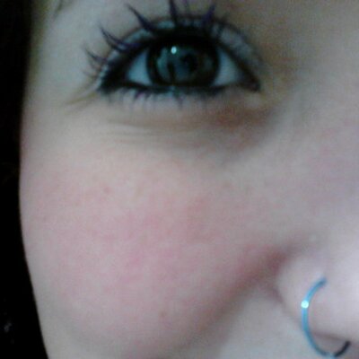 Profile Picture of Bianca De S. Silva (@_biancasilva) on Twitter