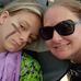 Profile Picture of Lyndsay Parrish Carroll (@lyndsay.p.carroll) on Facebook