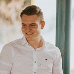 Profile Picture of Benjamin Grädel (@benu_07) on Instagram