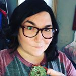 Profile Picture of Bridget Schmidt (@schmidtbridget) on Instagram
