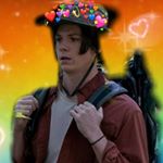 Profile Picture of fan page to Jack (@jack_mulhern__) on Instagram