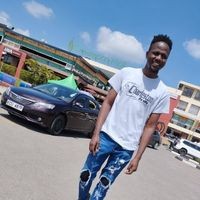 Profile Picture of Calvin Peace (@calvin-peace-5) on Quora