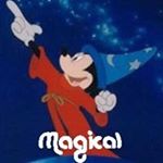 Profile Picture of Mark Manes (@magicallone_) on Instagram