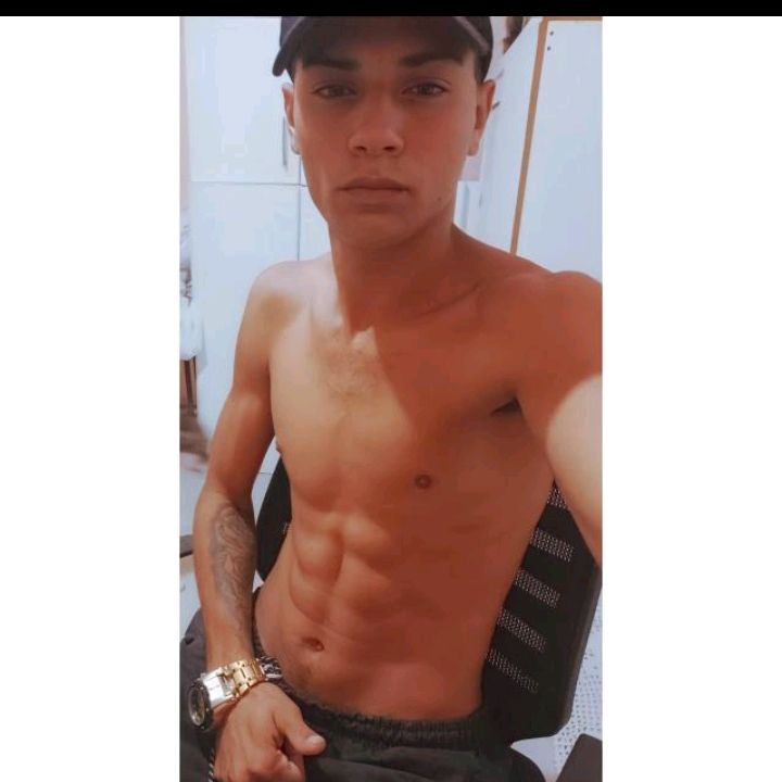 Profile Picture of David Pummel (@davidpummel1) on Tiktok
