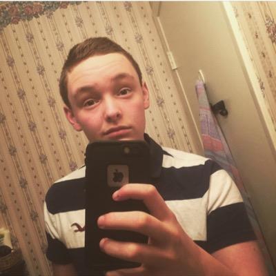 Profile Picture of Jacob Manning (@JacobMa93433385) on Twitter