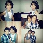 Profile Picture of nagwa ahmed (جرفك ديزين) (@nagwa_daifallah_) on Instagram