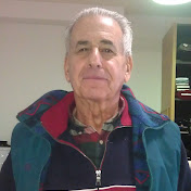 Profile Picture of Robert Chernin (@robertchernin4862) on Youtube