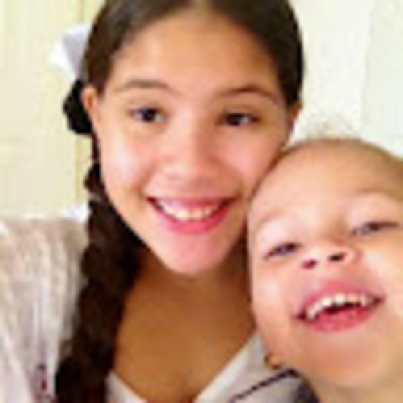 Profile Picture of Juan Fuster (@fuster0205) on Poshmark