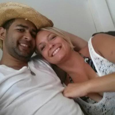 Profile Picture of Michael Seigler (@SeiglerMichael) on Twitter