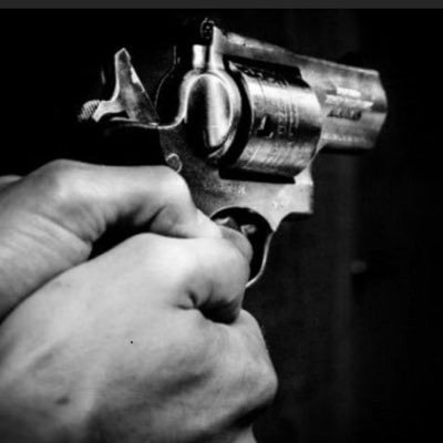 Profile Picture of Victor Lorenzo (@VictorLorenzo74) on Twitter