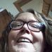 Profile Picture of Anne Ingeman (@anne.ingeman.902) on Facebook