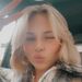 Profile Picture of Sam van Holland (@samrachaell) on Pinterest