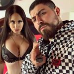 Profile Picture of Ignacia Michelson-Luis Sanchez (@michelson_sargentorap) on Instagram