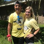 Profile Picture of Toby templet (@toby_jamesrt) on Instagram