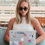 Profile Picture of lisa.ryan123 (@lisa.ryan123) on Instagram
