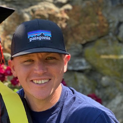 Profile Picture of Kyle Pursell (@Kylep582) on Twitter