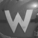 Profile Picture of Jacob Randall (@jlrandall2006) on Instagram