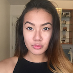 Profile Picture of Crystal Cheng (@cryscheng) on Flickr