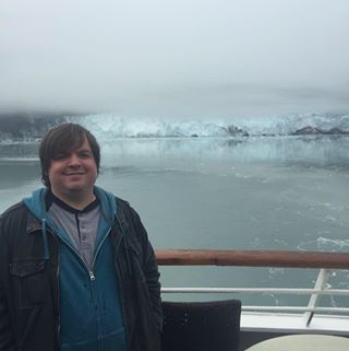 Profile Picture of Justin Mitchell (@justin.mitchell.378) on Facebook