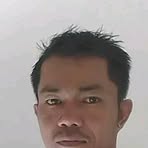 Profile Picture of Allan Gil Ranes (@Allan-Gil-Ranes) on Facebook