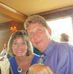 Profile Picture of Dan Puls (@dan.puls.77) on Facebook