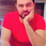 Profile Picture of jeronimo carrillo olin (@jeronimocarrilloolin) on Instagram