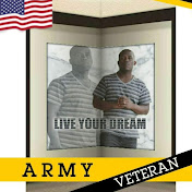 Profile Picture of Shannon Wilkins (@shannonwilkins6041) on Youtube