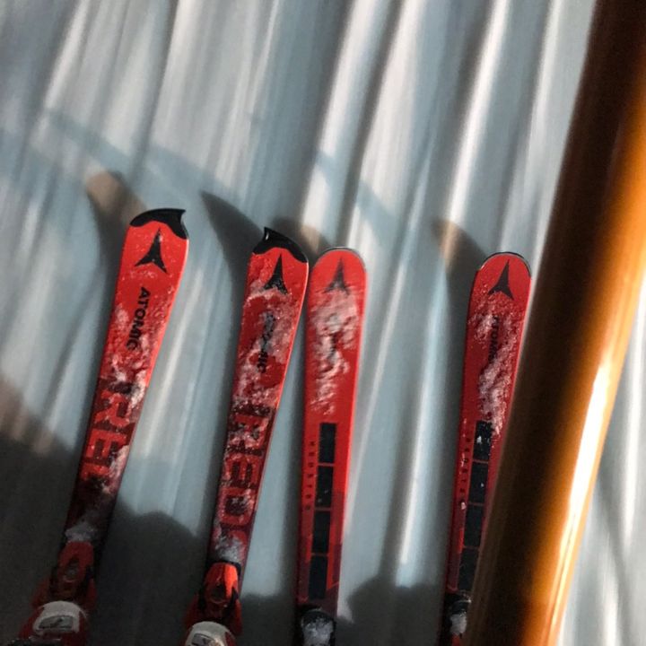 Profile Picture of tatianahahn1_ski (@tatianahahn1_ski) on Tiktok